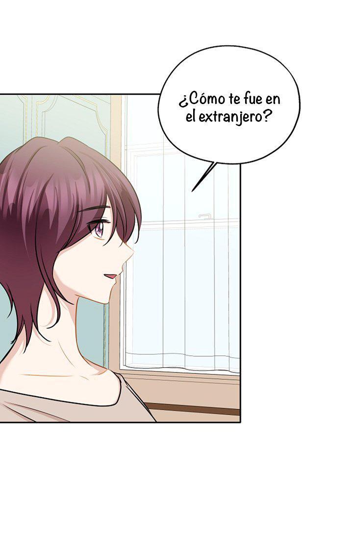 Capitulo 87 page 28