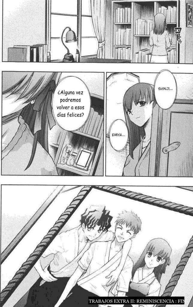 Capitulo 24 page 16