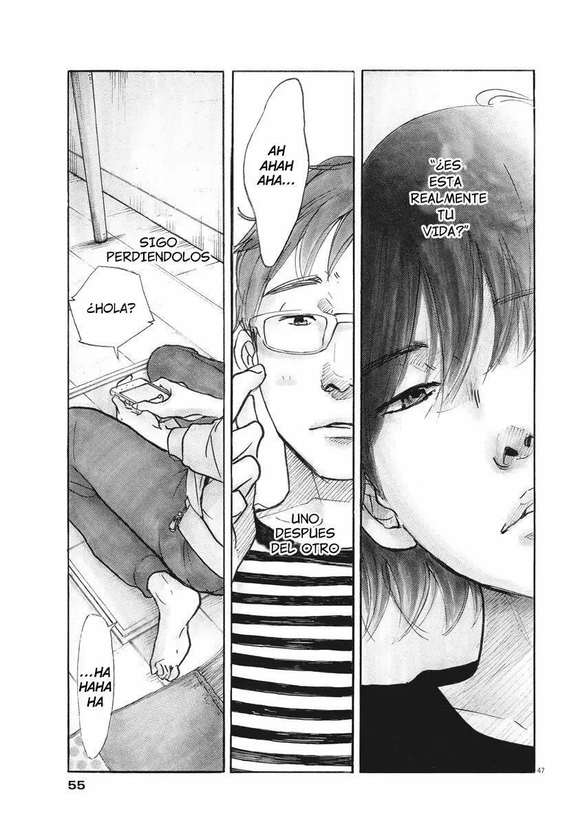 Capitulo 1 page 44