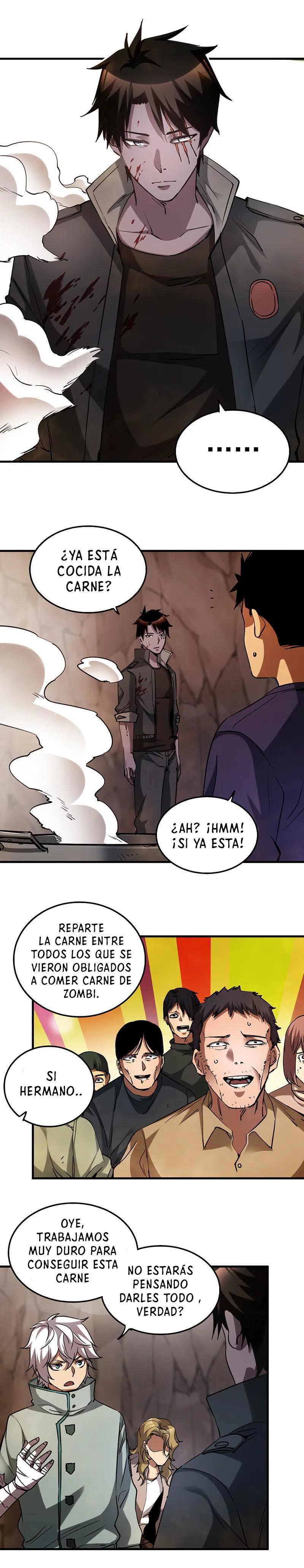 Capitulo 38 page 4