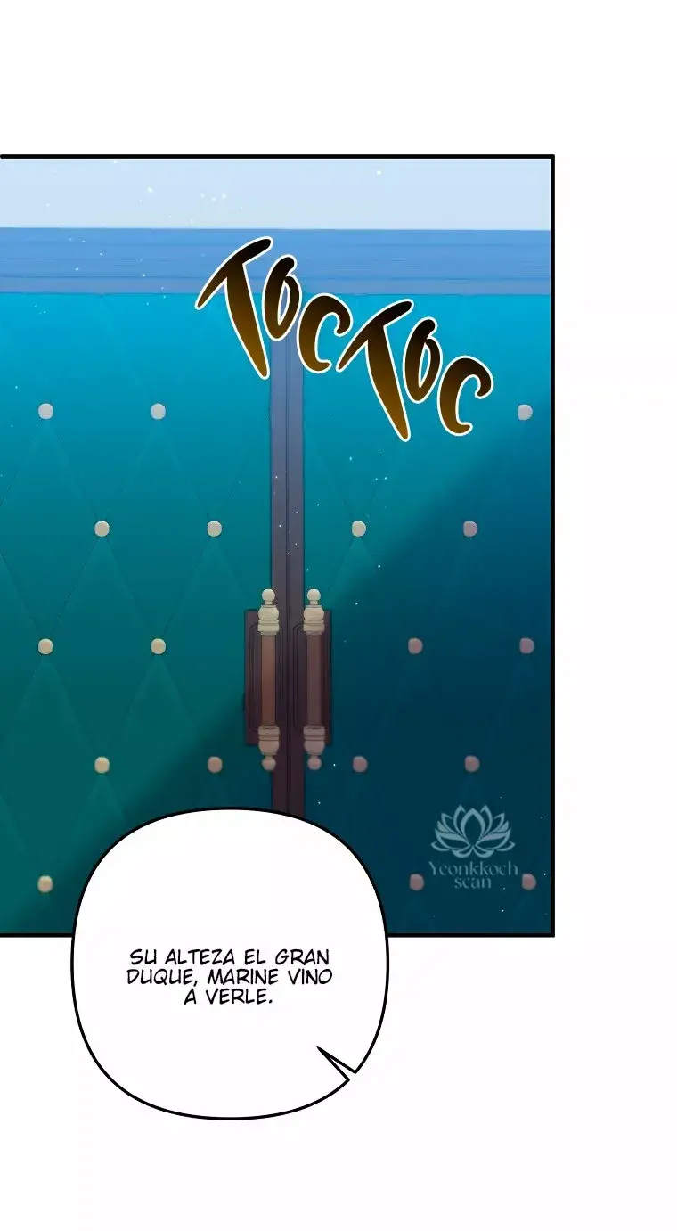 Capitulo 64 page 15