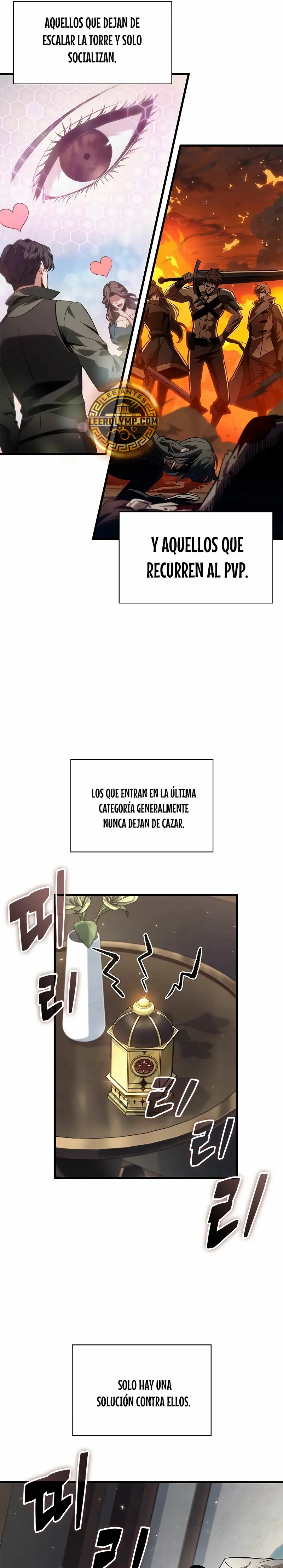 Capitulo 114 page 8