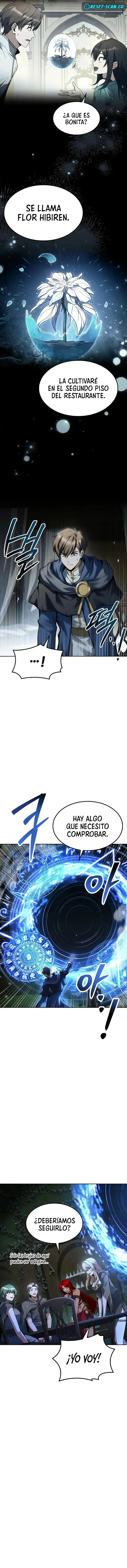 Capitulo 77 page 3