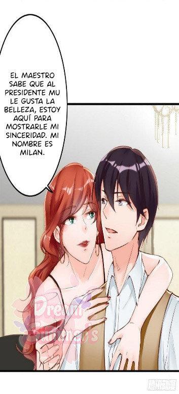 Capitulo 100 page 33