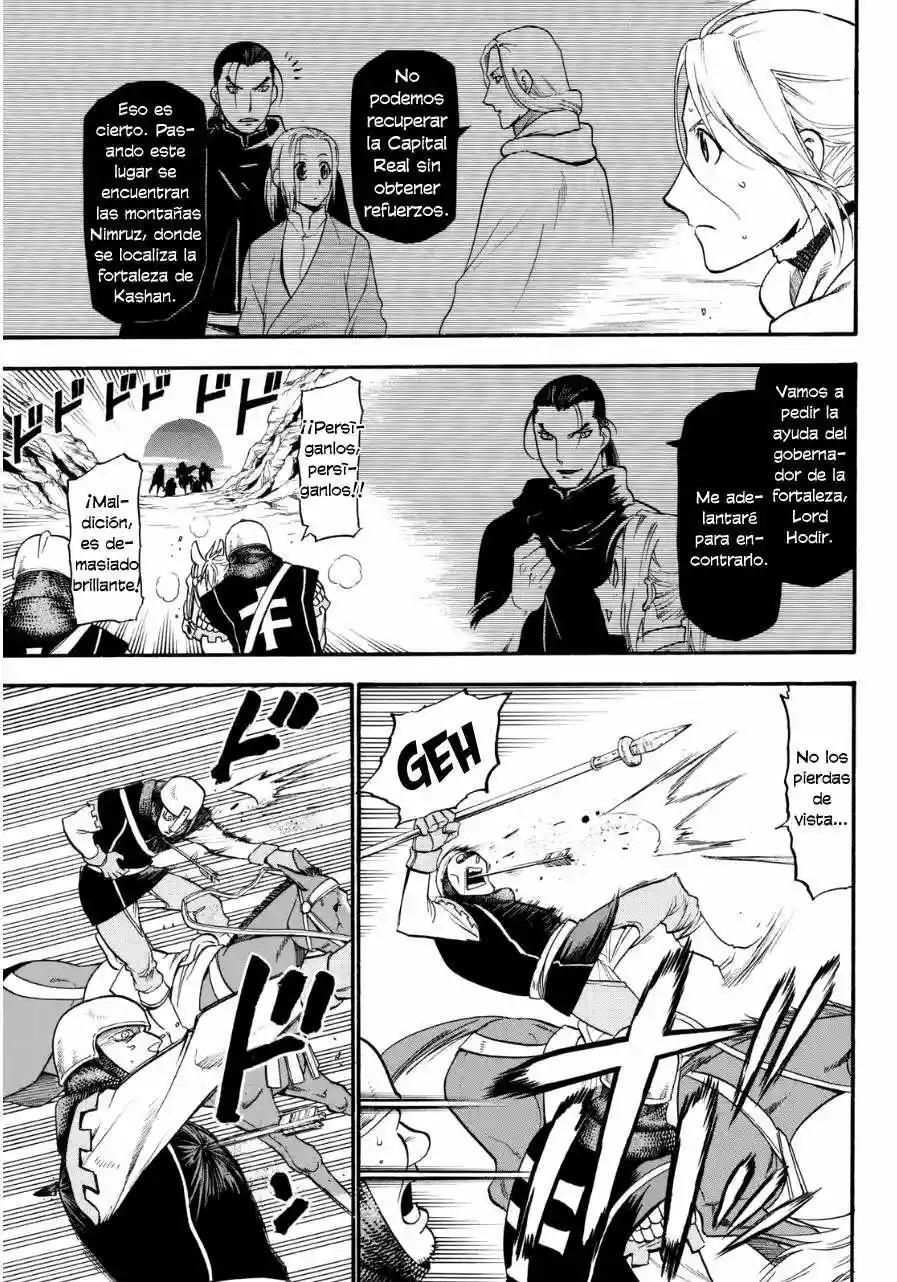 Capitulo 20 page 10