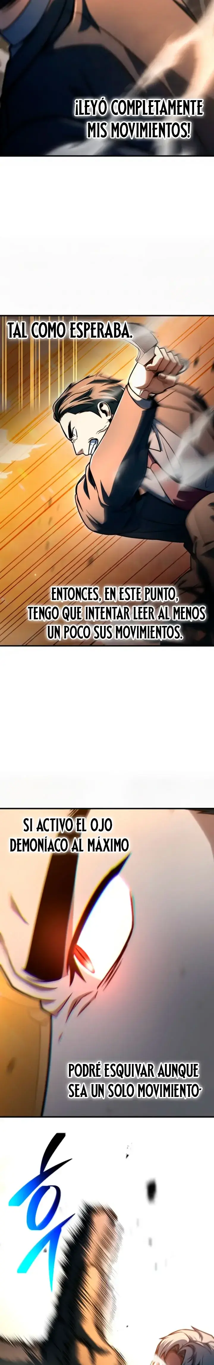Capitulo 232 page 22