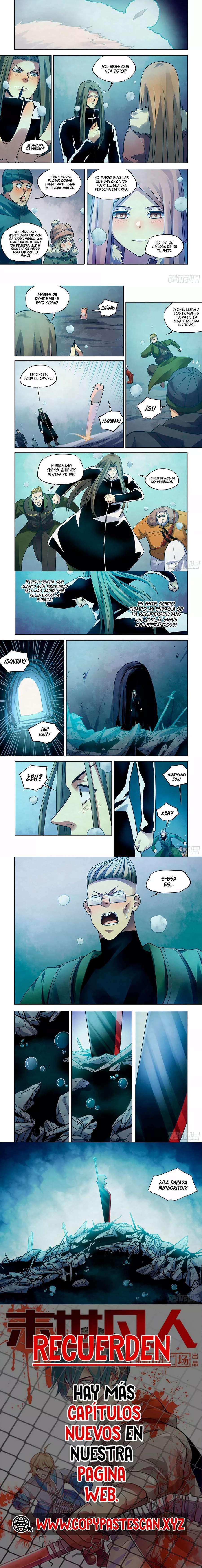 Capitulo 302 page 3