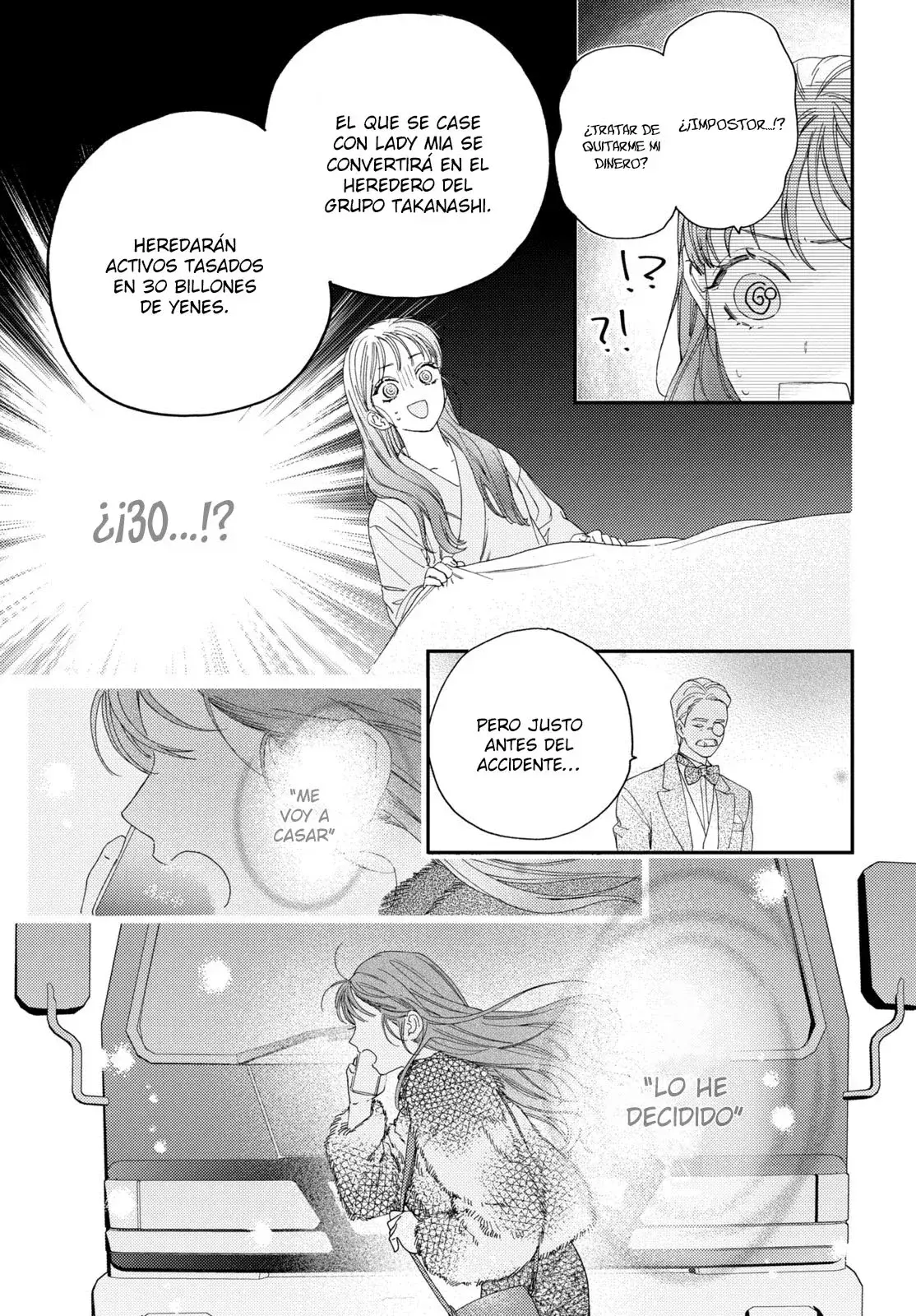 Capitulo 1 page 14