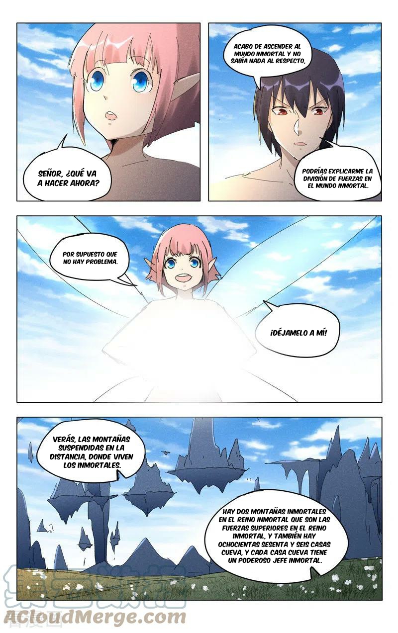 Capitulo 467 page 7