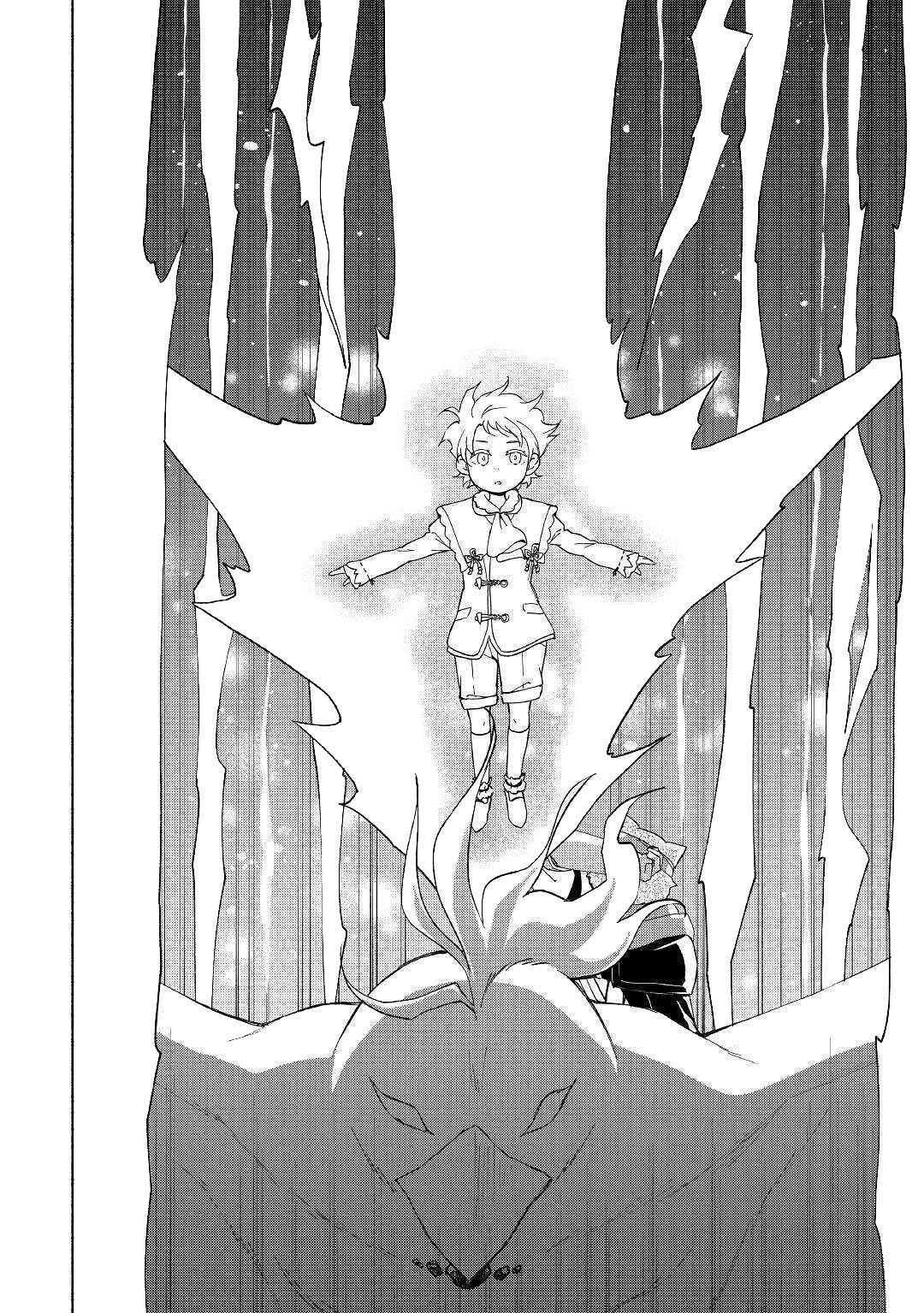 Capitulo 9 page 6