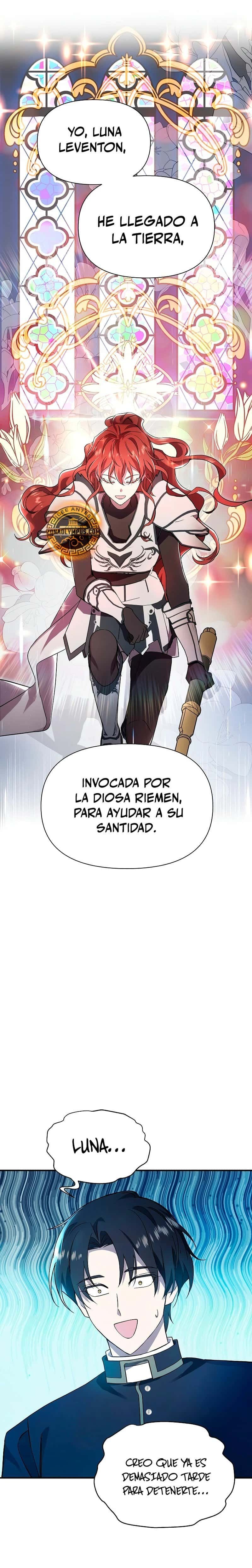 Capitulo 23 page 3