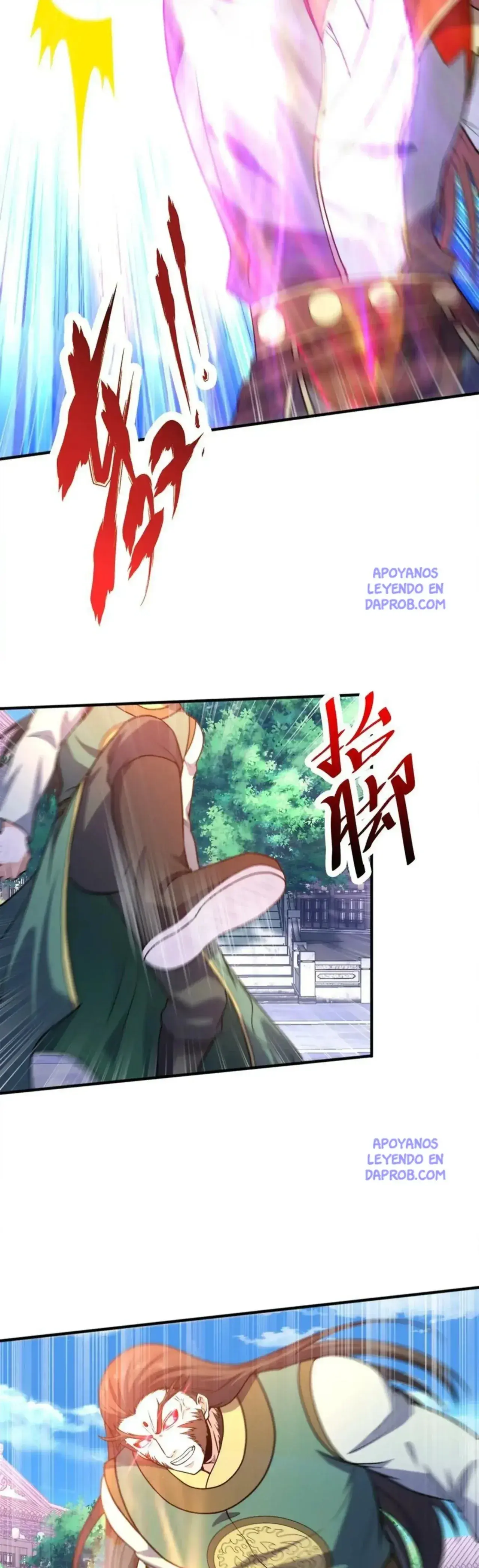 Capitulo 57 page 13