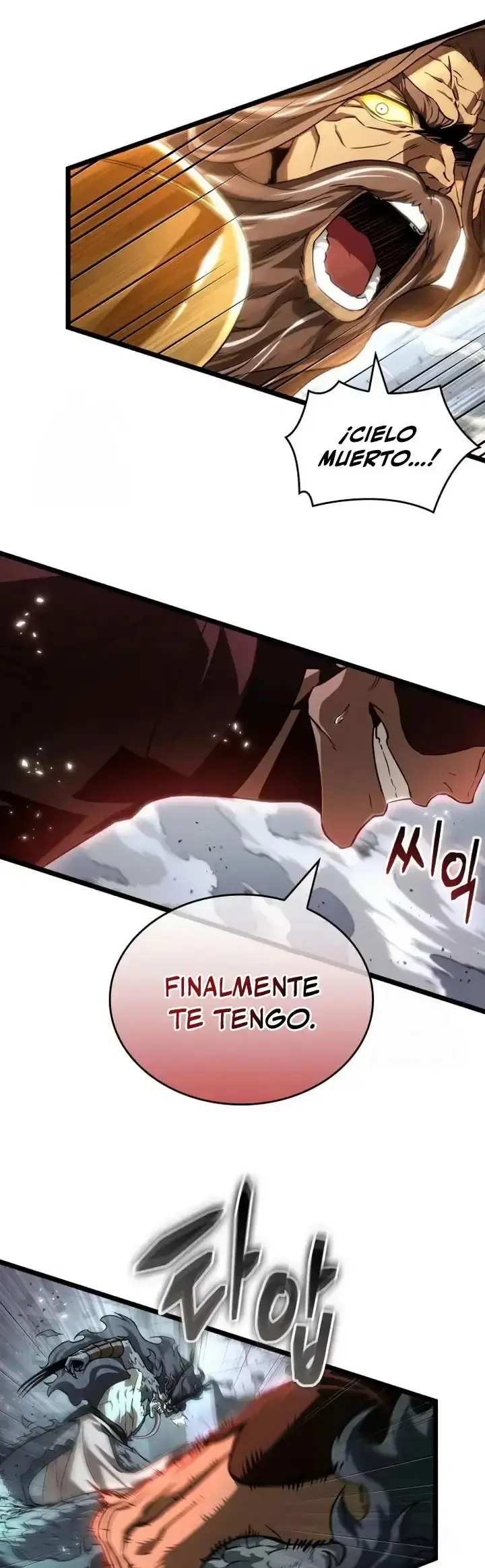 Capitulo 223 page 10