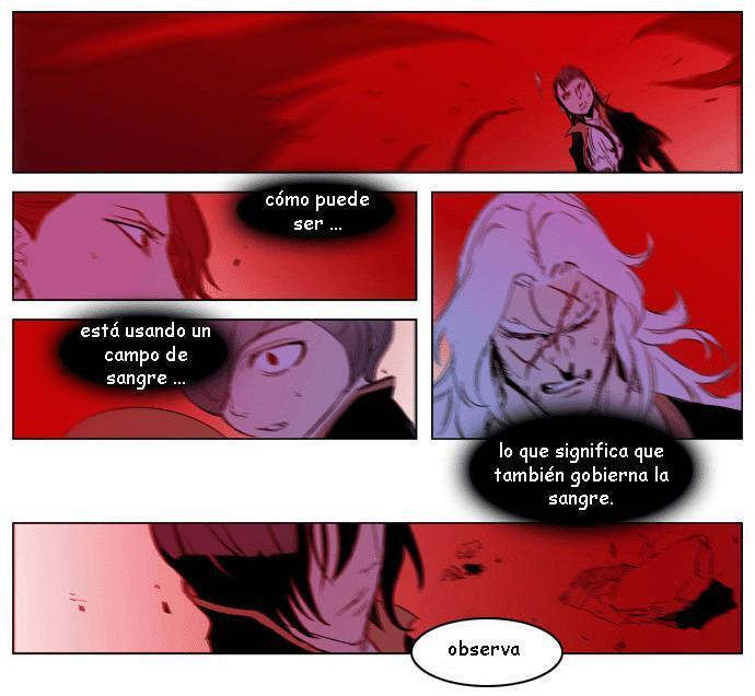 Capitulo 193 page 32