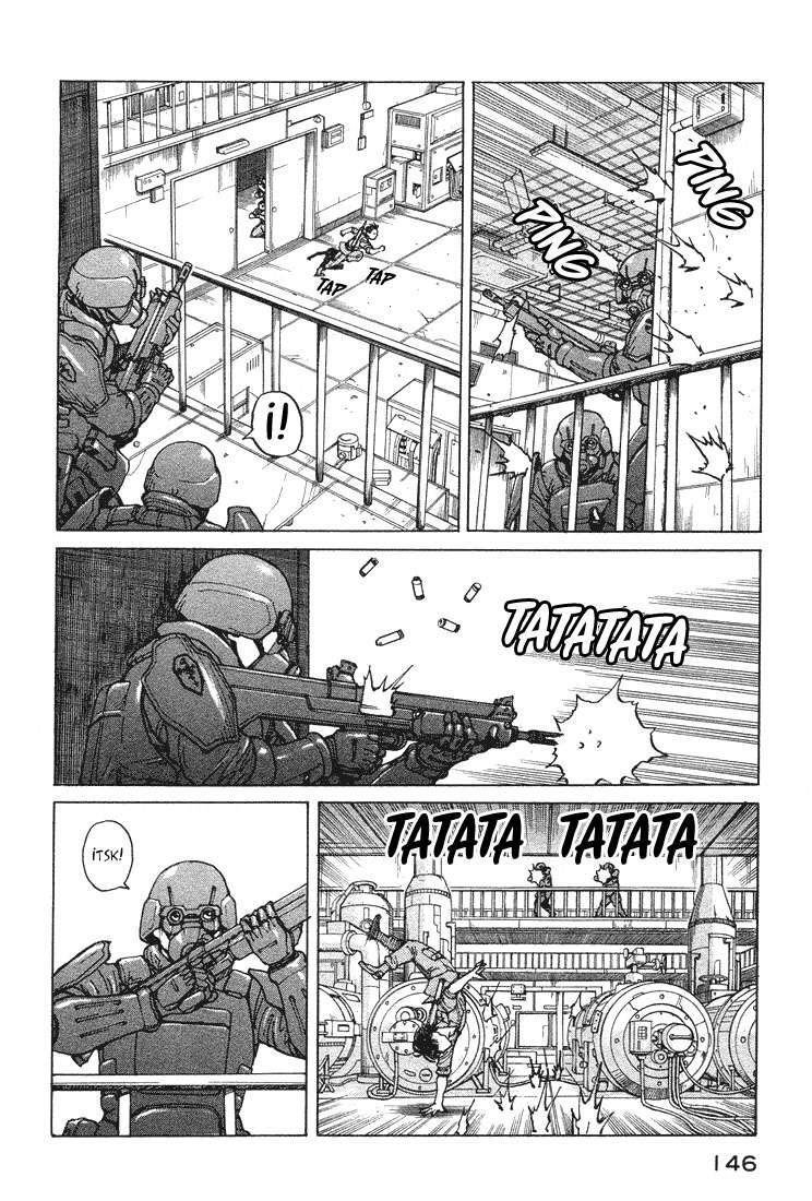Capitulo 59 page 13