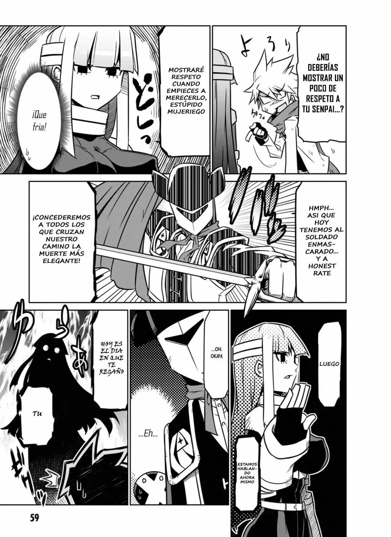 Capitulo 40 page 7