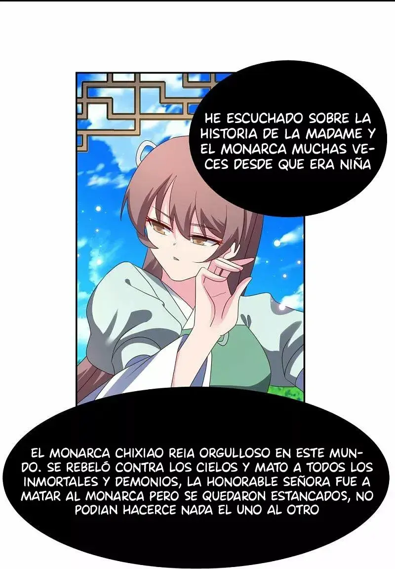 Capitulo 316 page 25