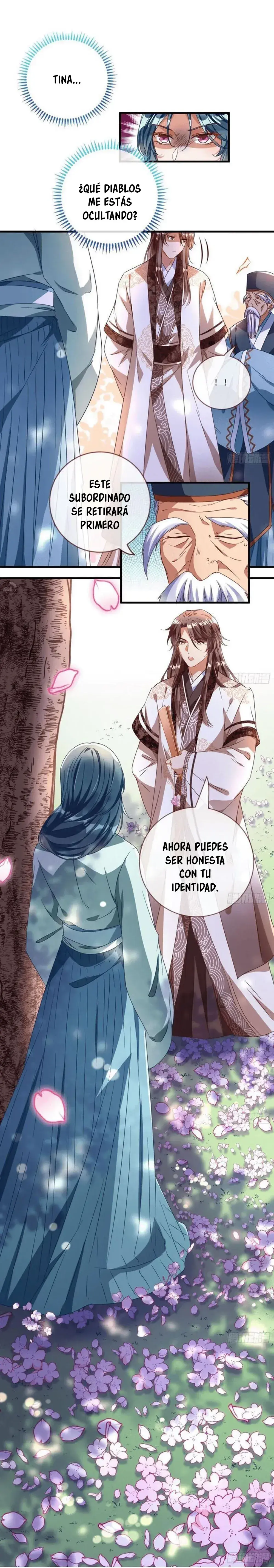 Capitulo 243 page 4
