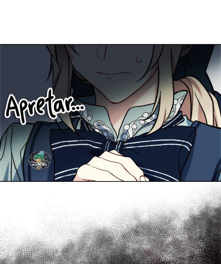 Capitulo 13 page 58