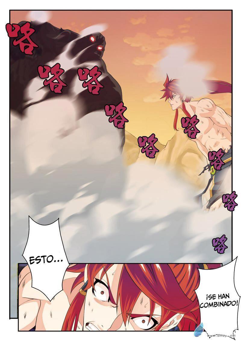 Capitulo 109 page 7