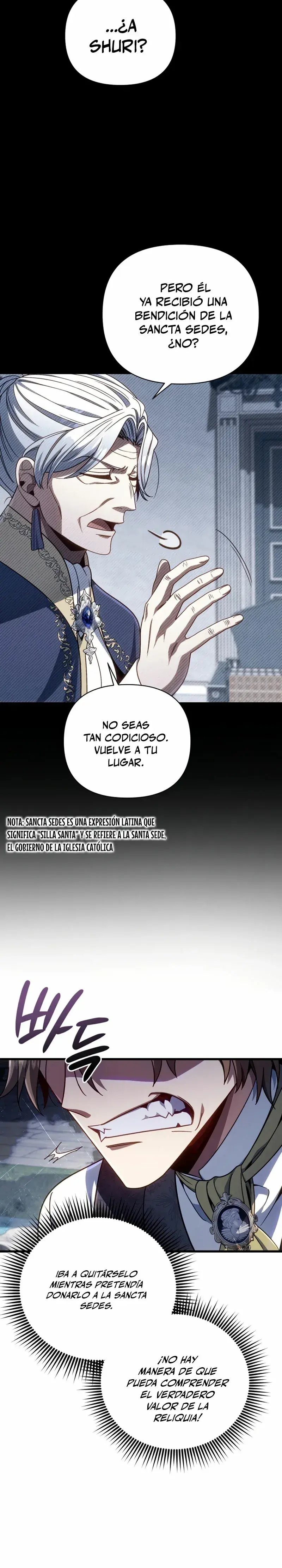 Capitulo 12 page 22