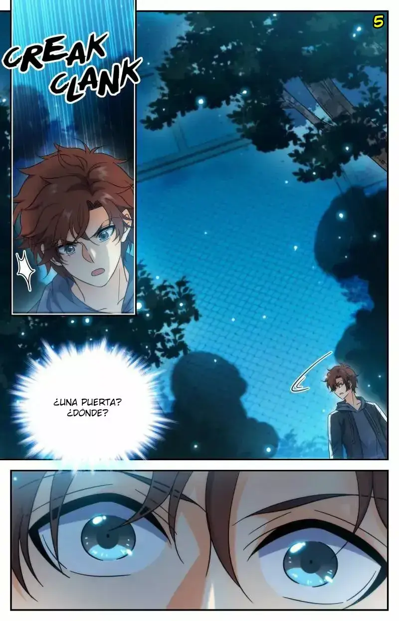 Capitulo 215 page 6