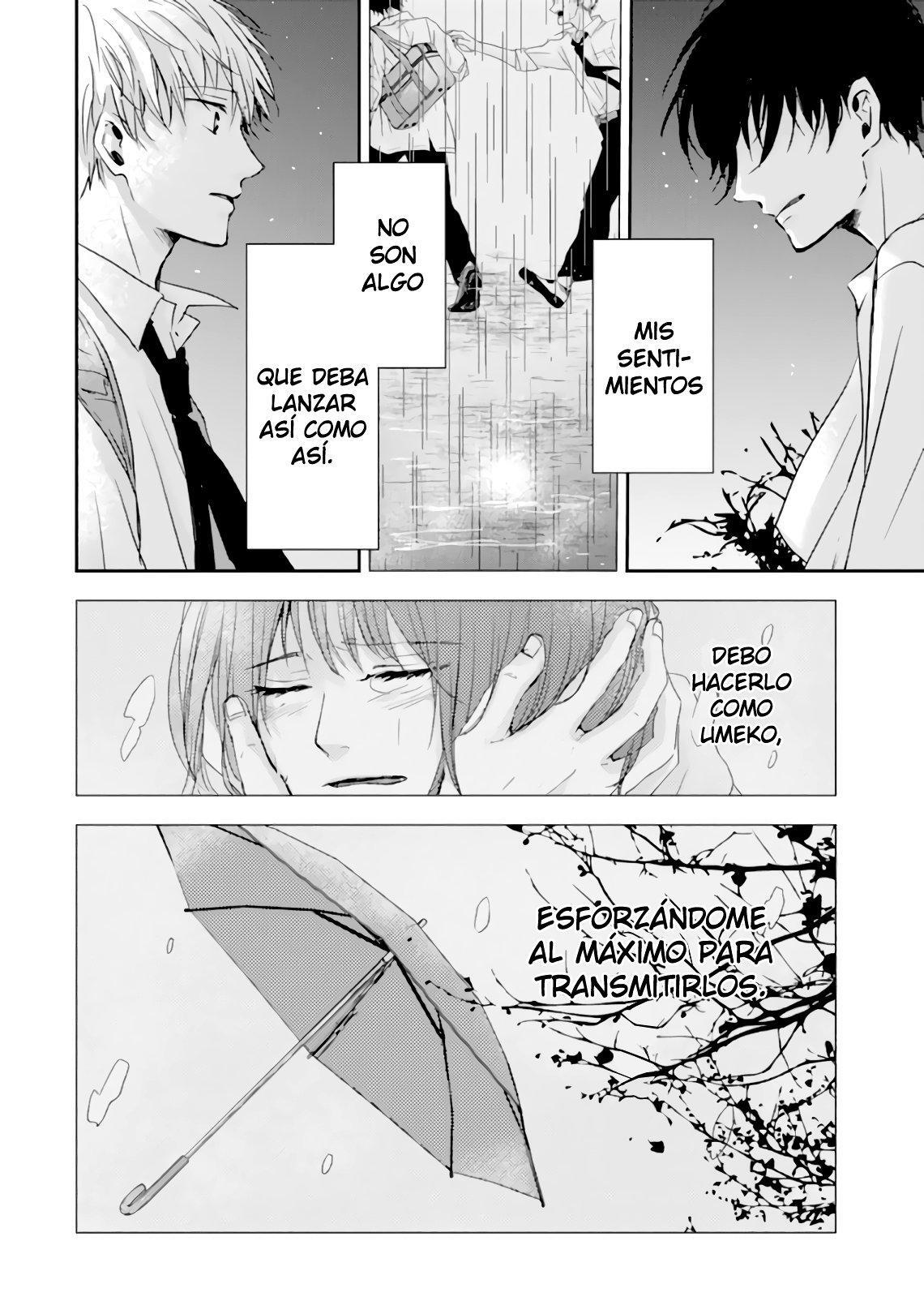 Capitulo 14 page 12