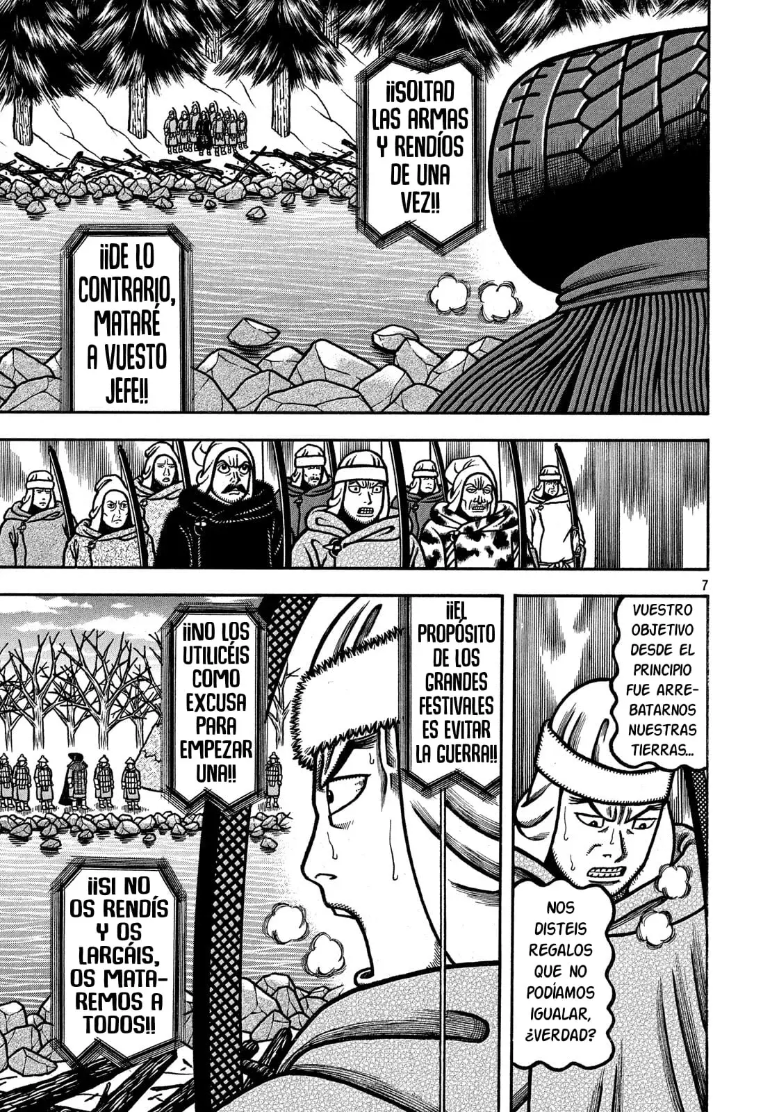 Capitulo 24 page 8
