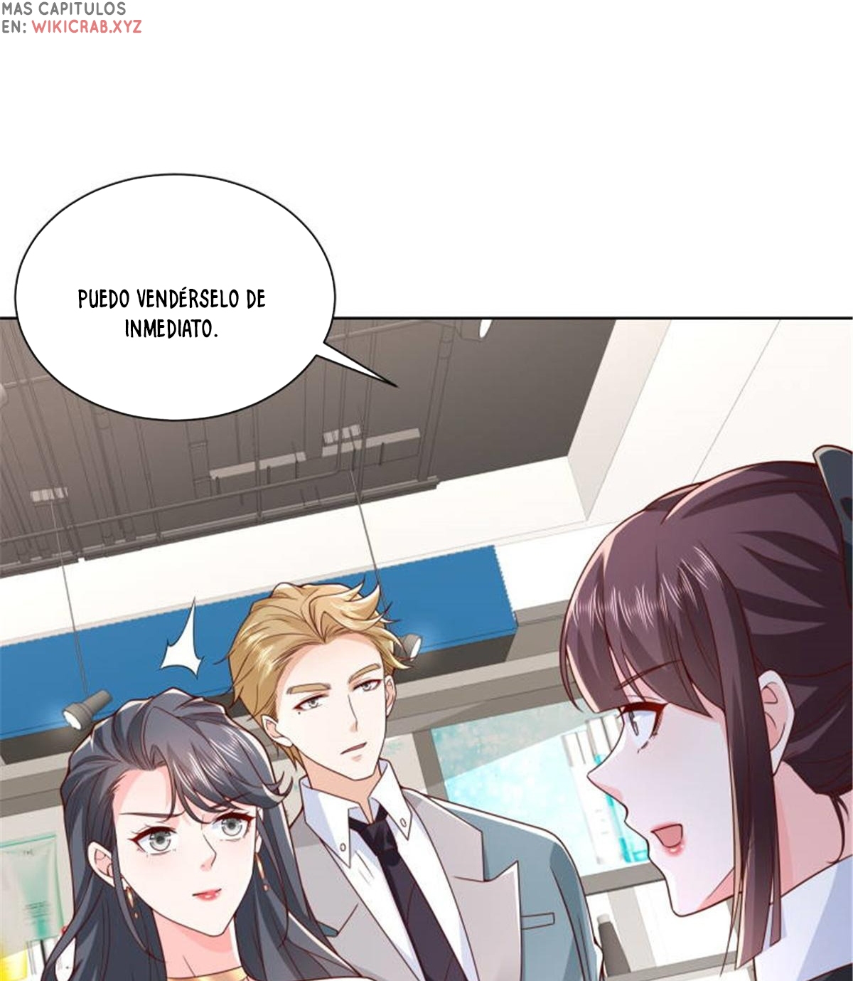 Capitulo 743 page 25