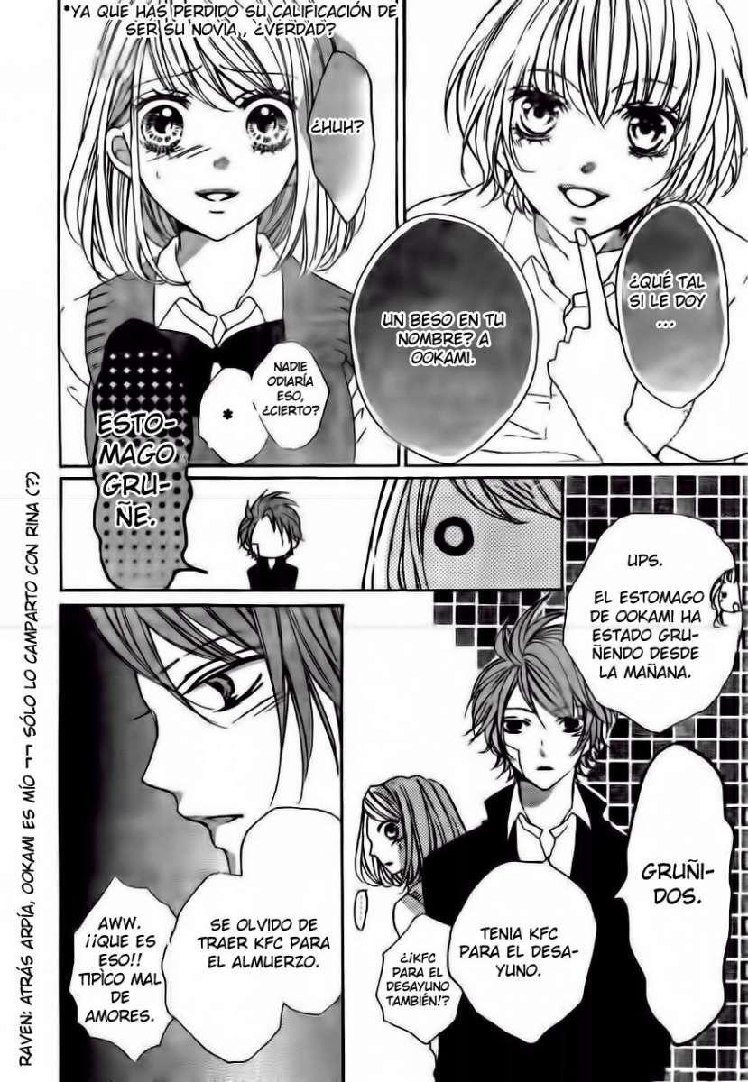 Capitulo 8 page 12