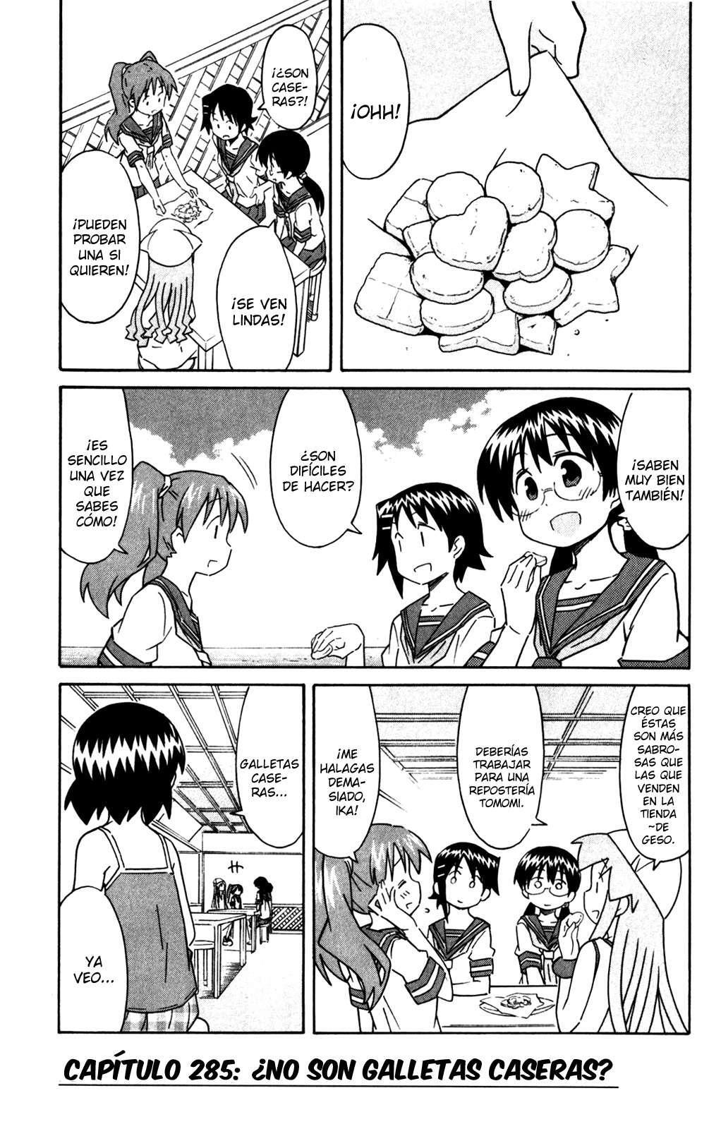 Capitulo 285 page 1