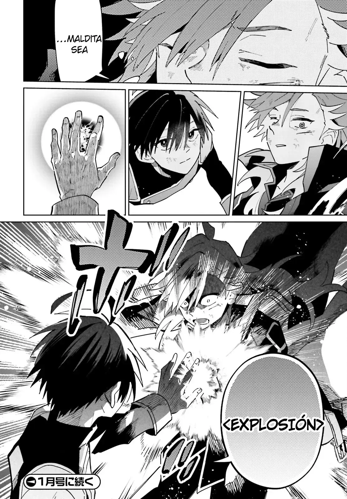 Capitulo 34 page 69