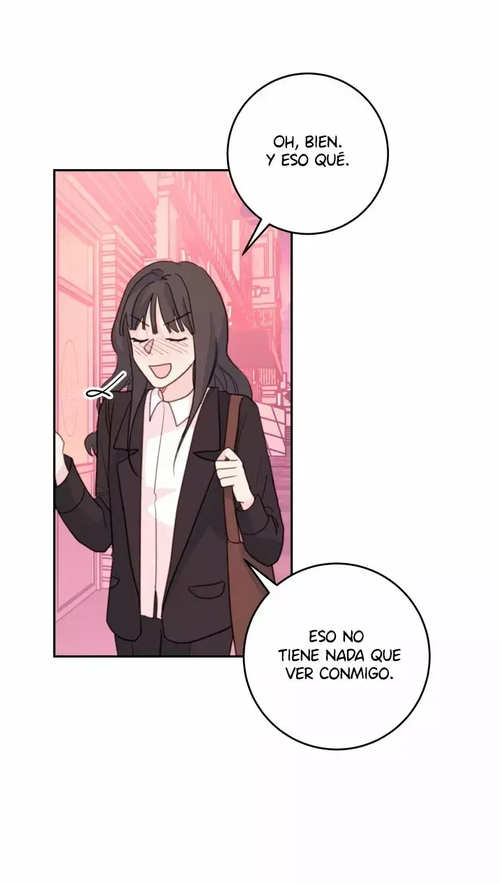 Capitulo 42 page 16