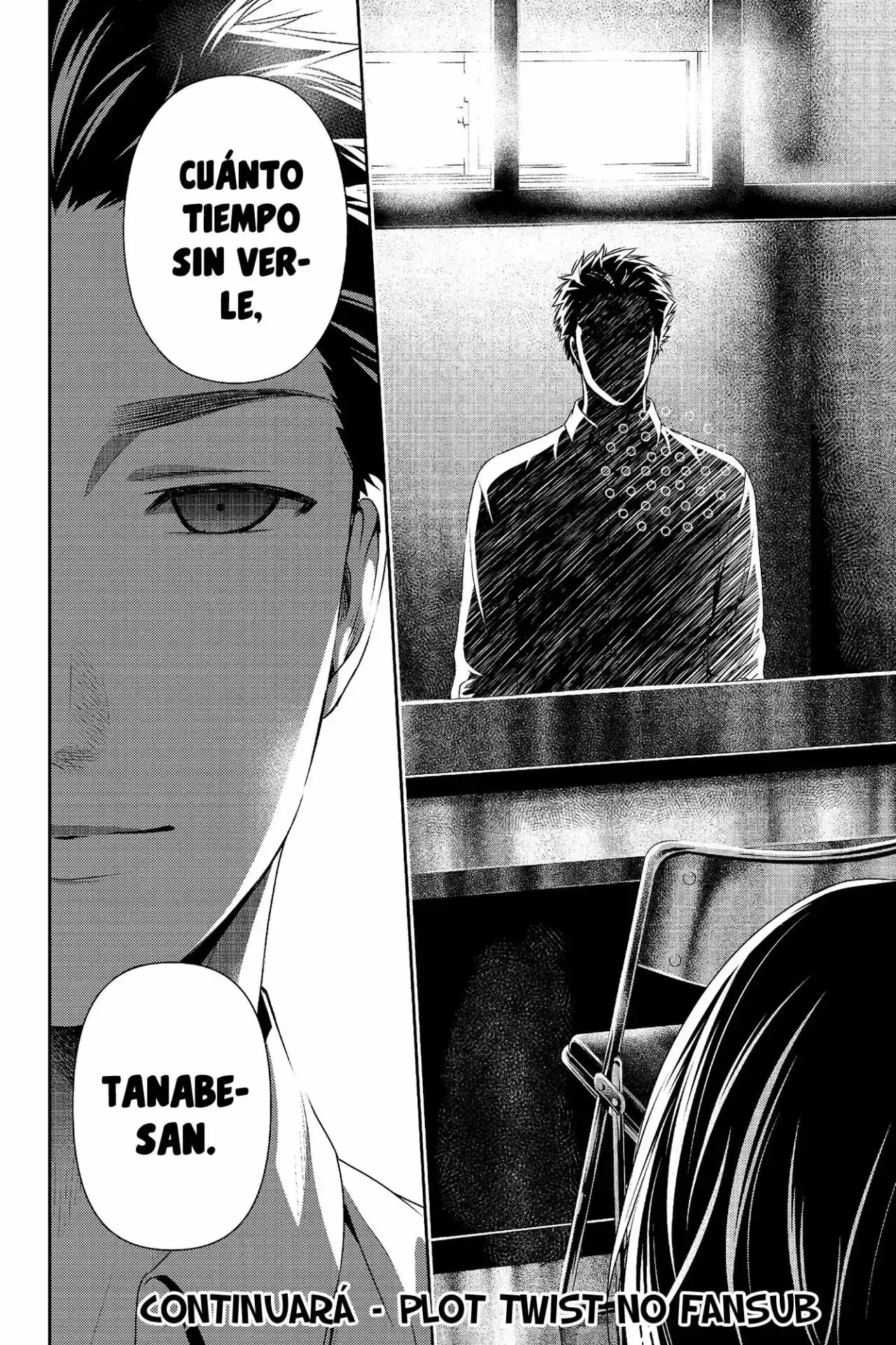 Capitulo 196 page 19