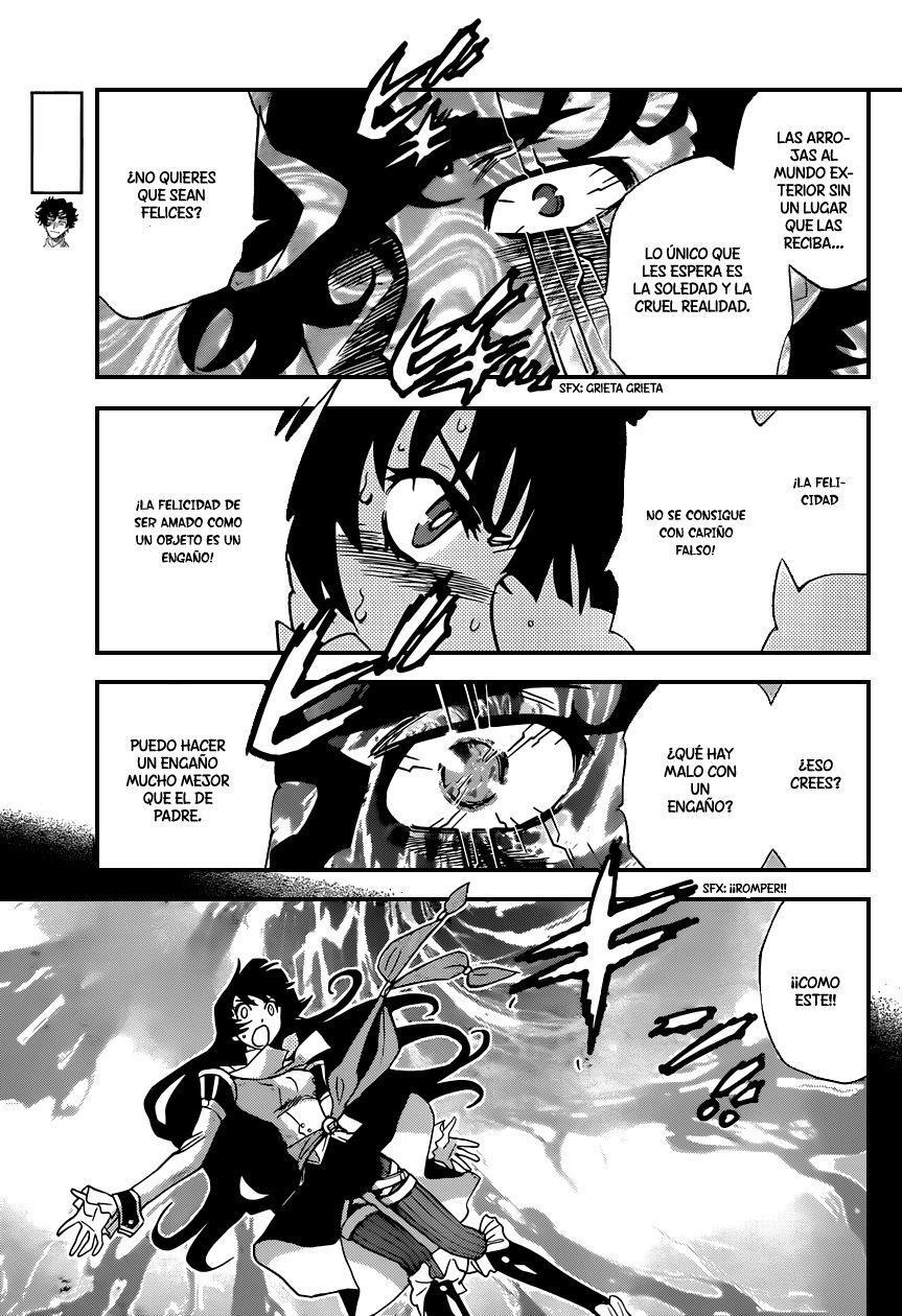 Capitulo 351 page 16