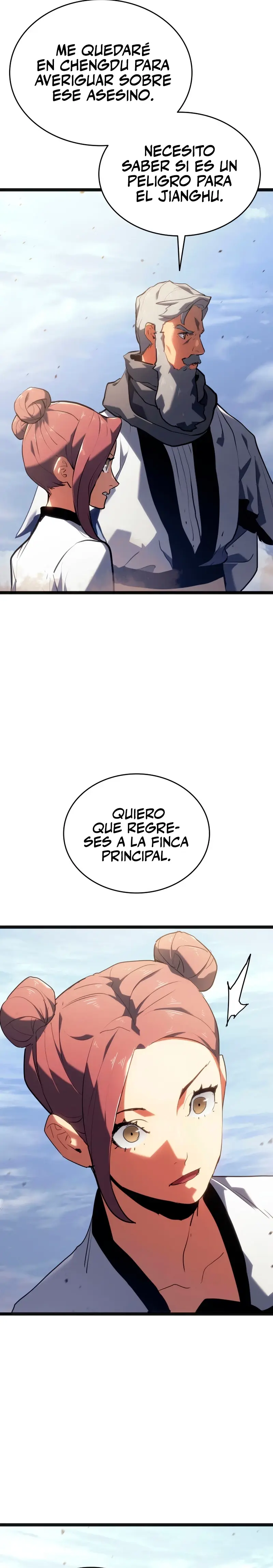 Capitulo 68 page 31