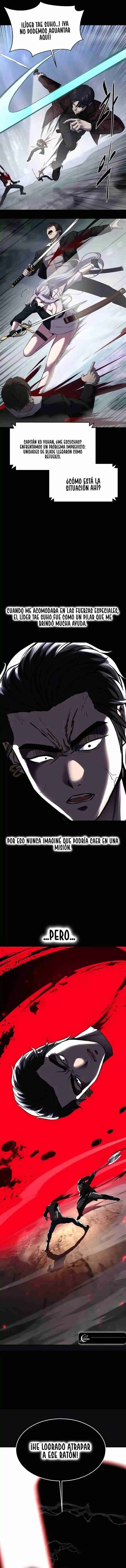 Capitulo 212 page 18