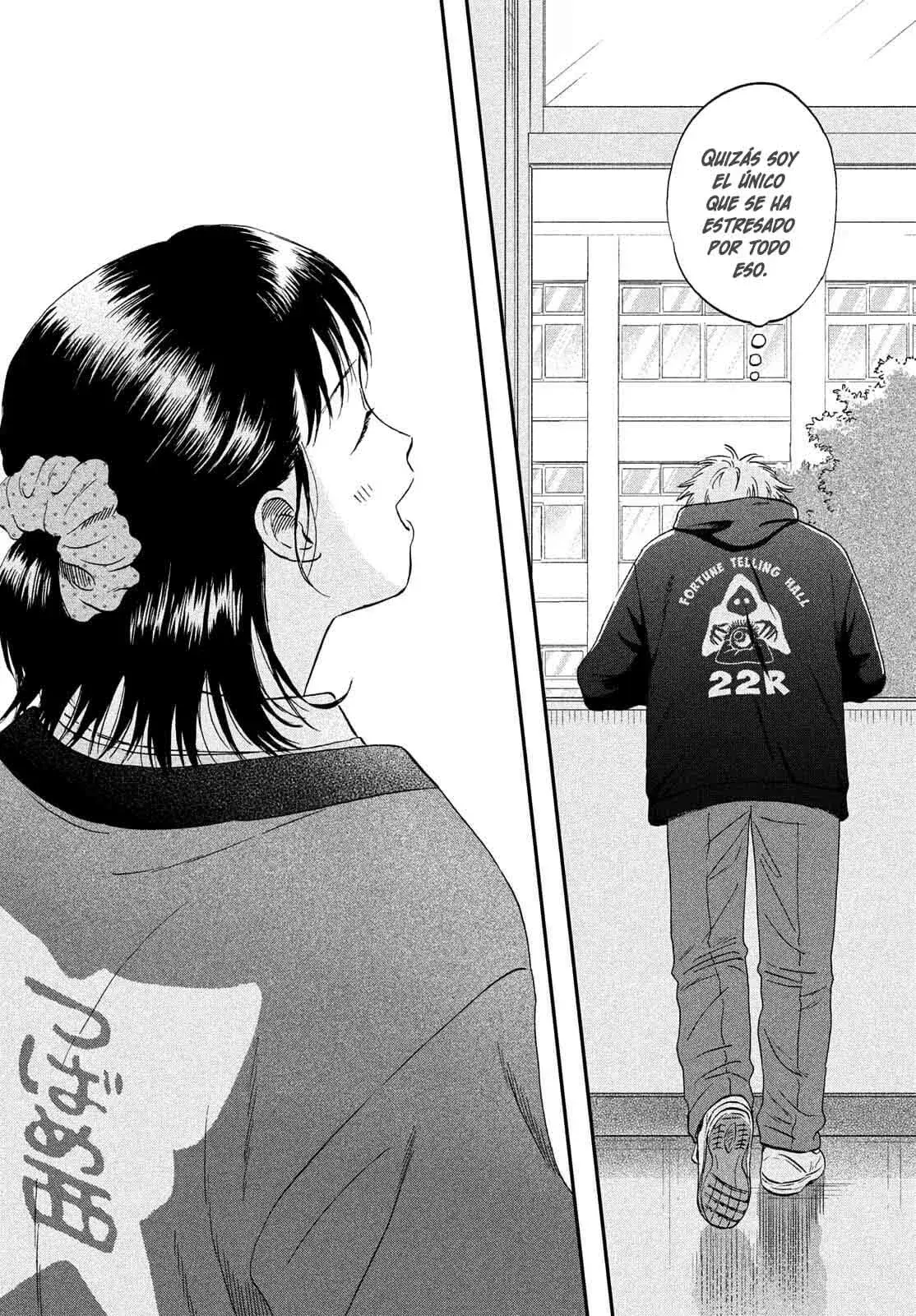 Capitulo 73 page 26