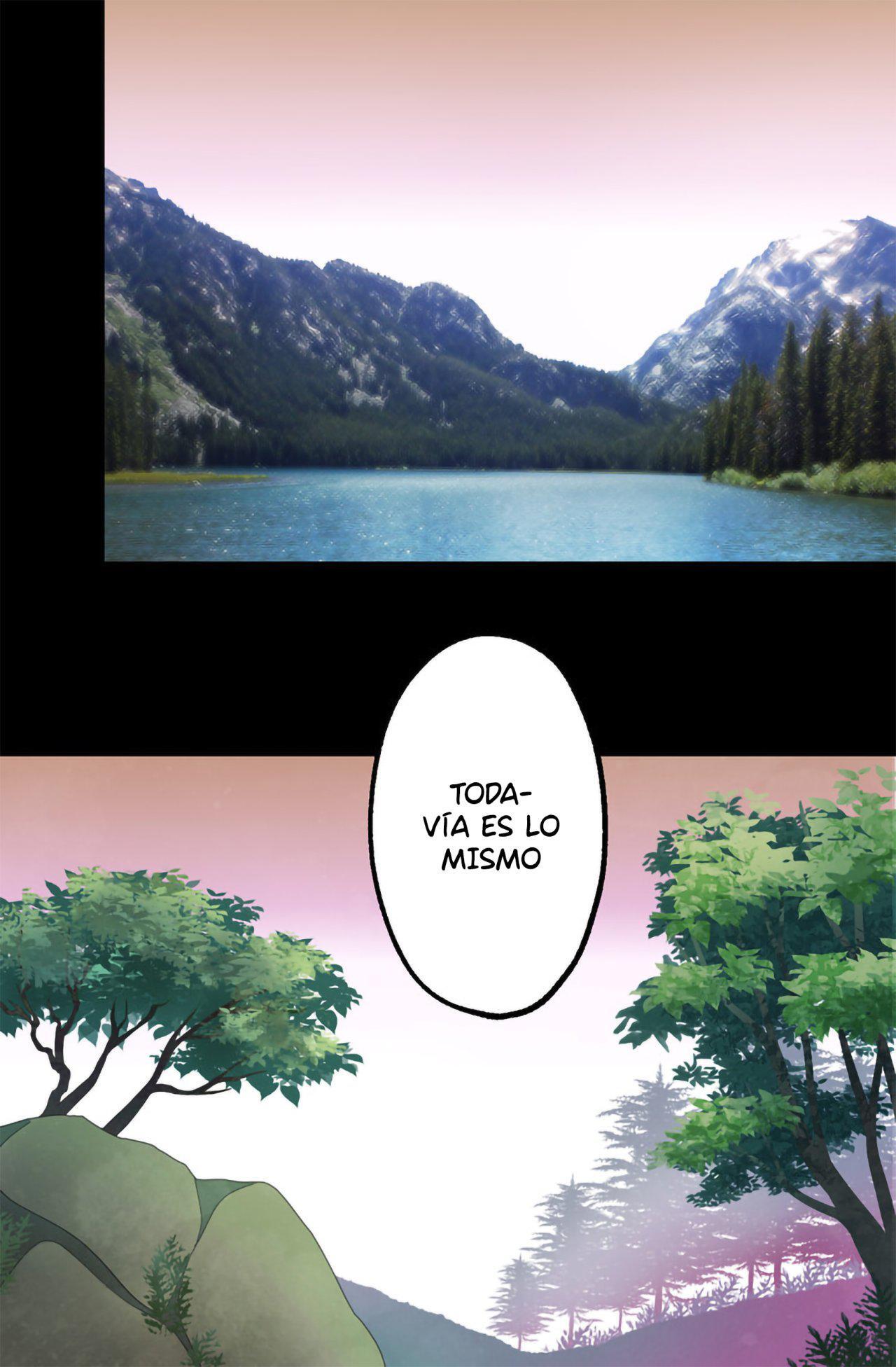 Capitulo 68 page 51