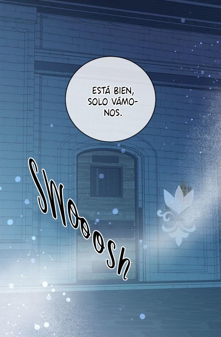 Capitulo 51 page 37