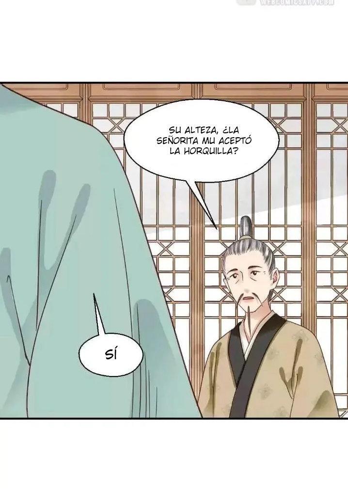 Capitulo 140 page 31