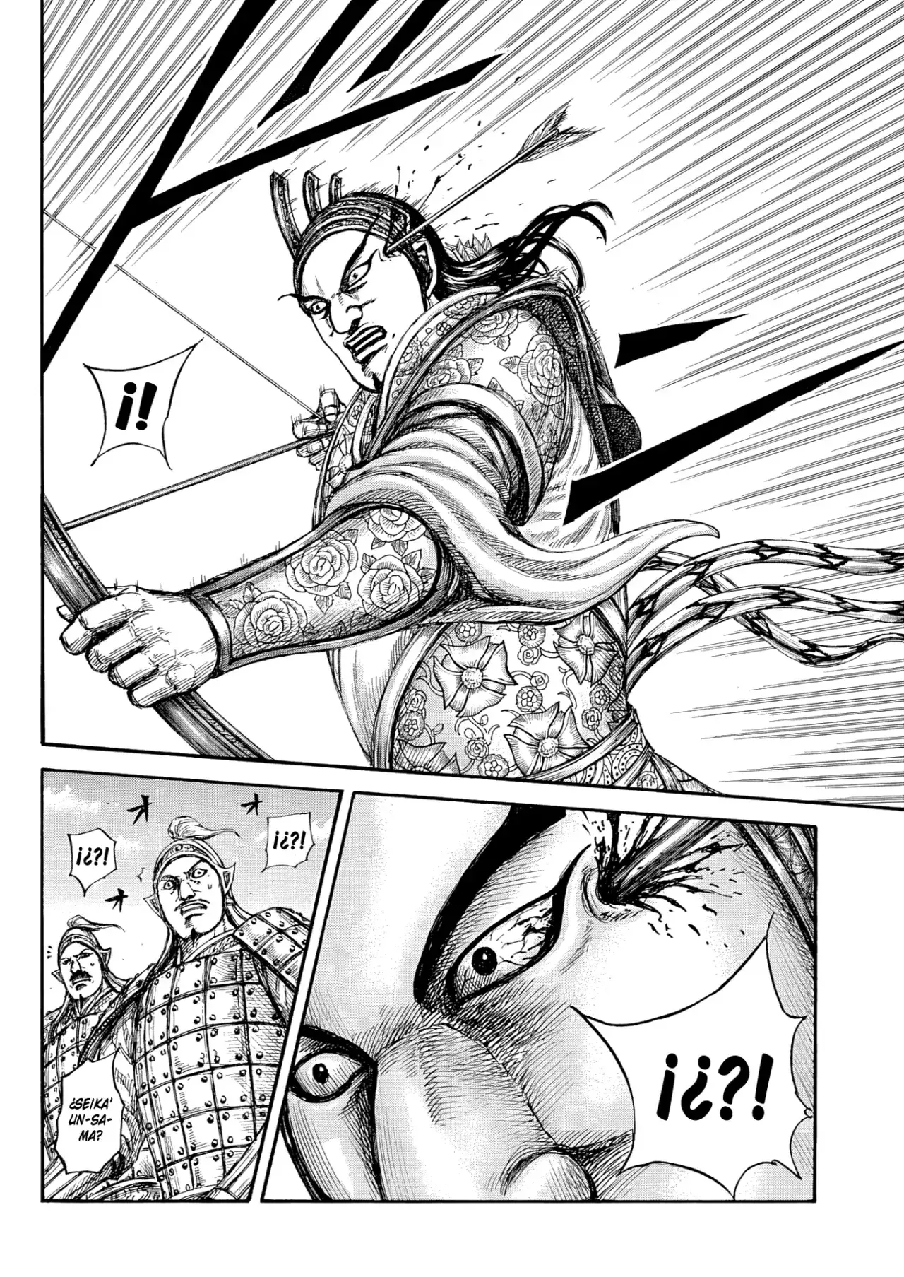 Capitulo 859 page 20
