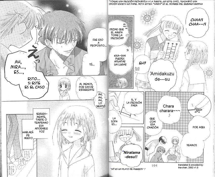 Capitulo 28 page 5