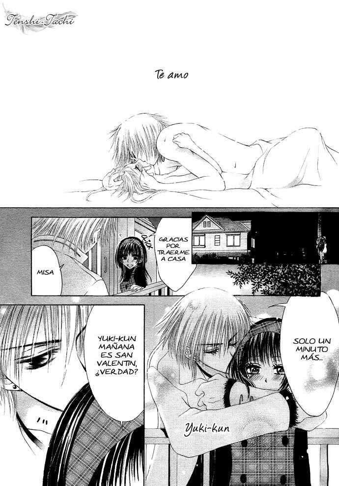 Capitulo 3 page 26