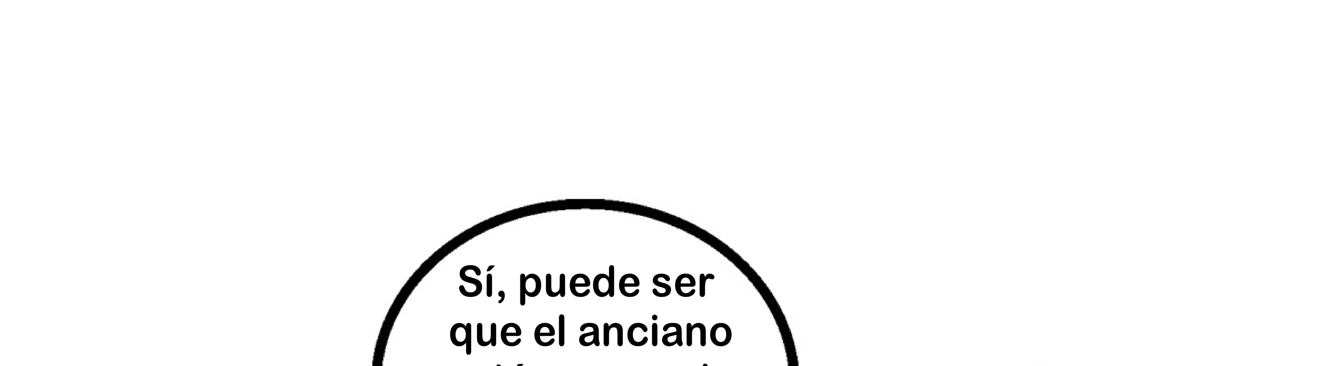 Capitulo 21 page 36
