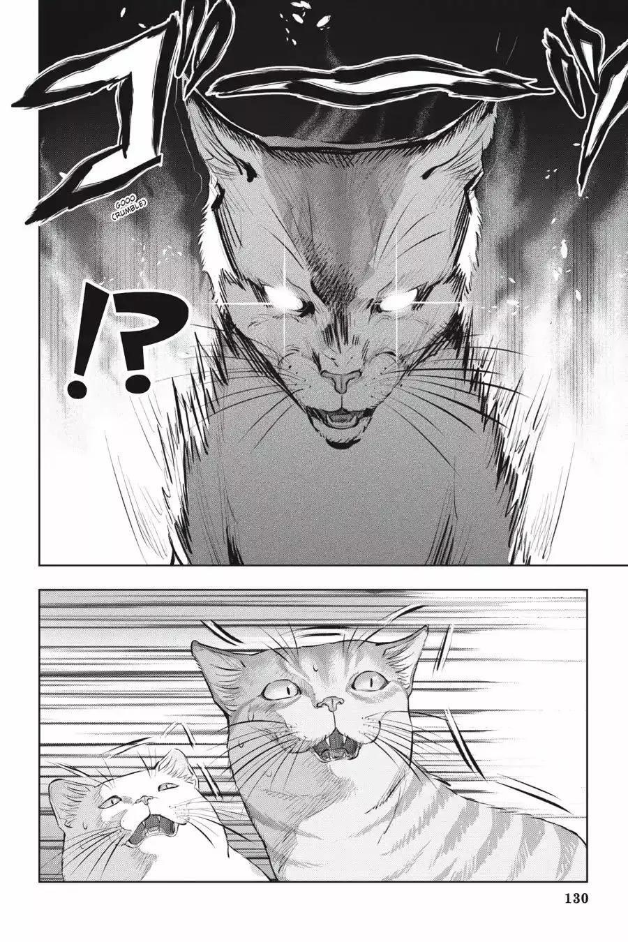 Capitulo 15 page 20
