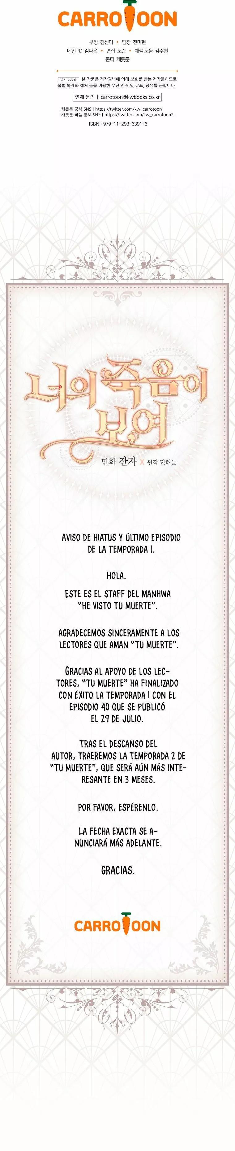 Capitulo 40 page 35