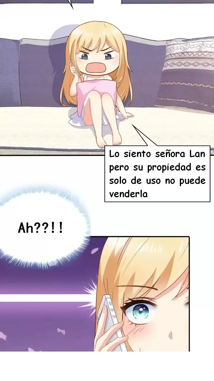 Capitulo 16 page 23