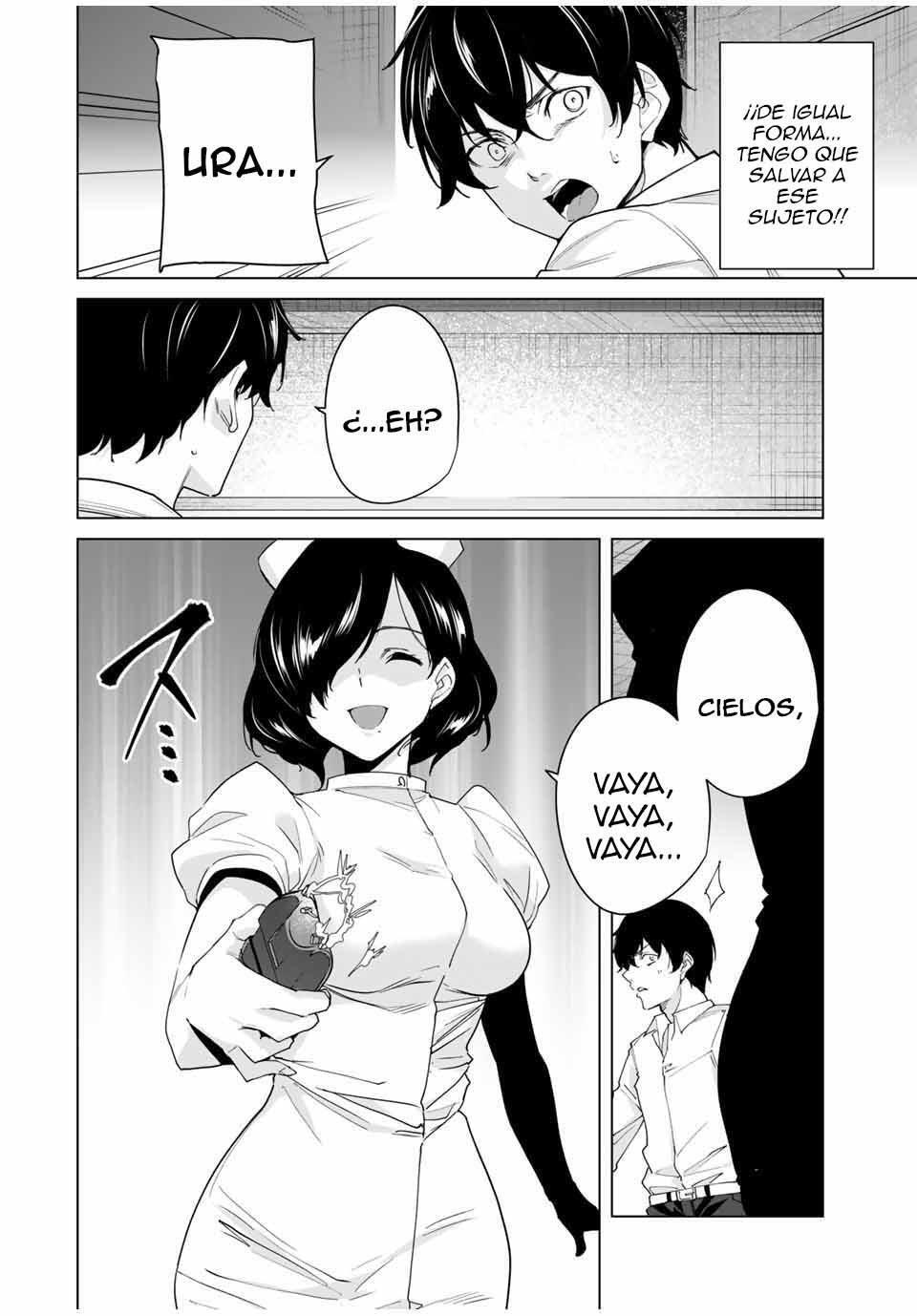 Capitulo 33 page 3