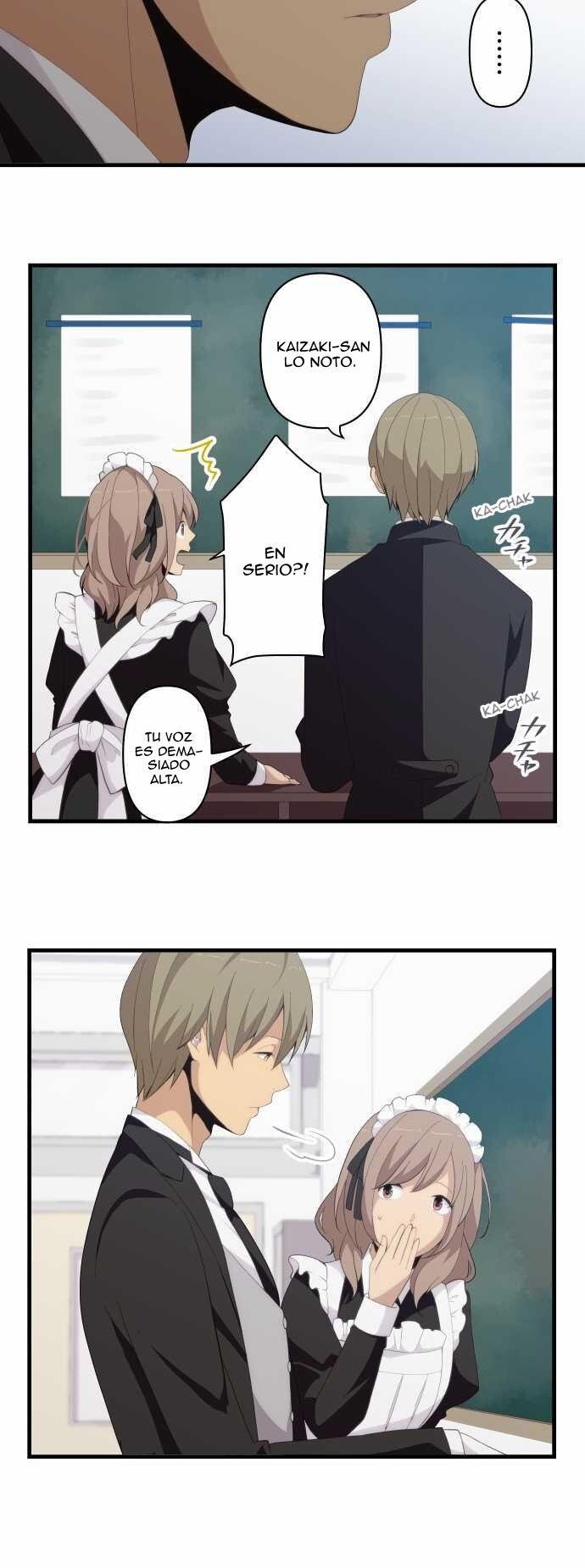 Capitulo 147 page 8